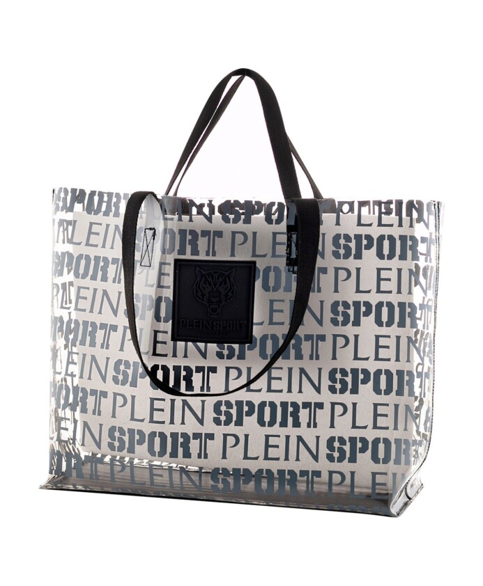 sac-tote-corail-nero-donna