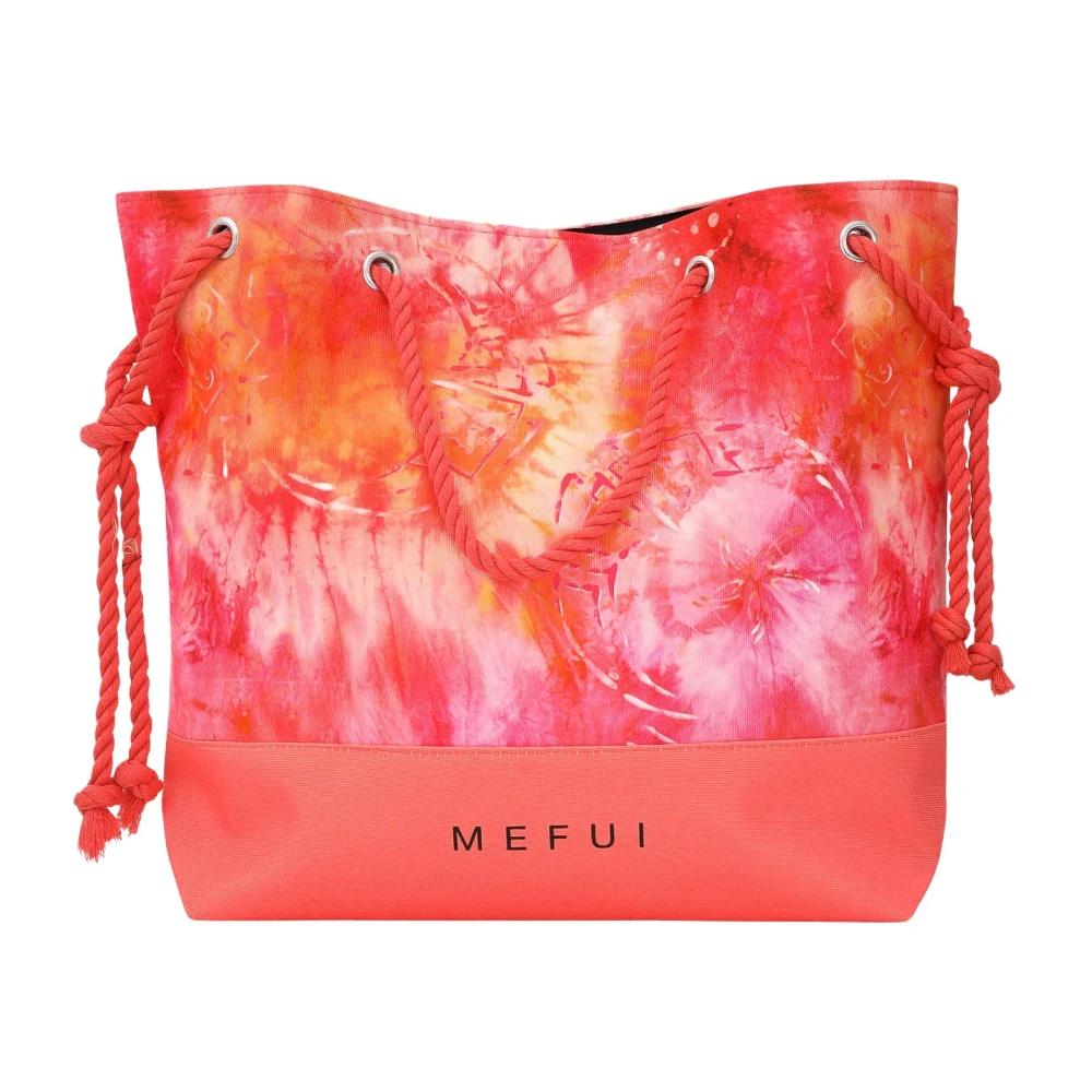 Bags > Tote Bags - - Me-Fui - Modalova
