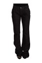 wide-jeans