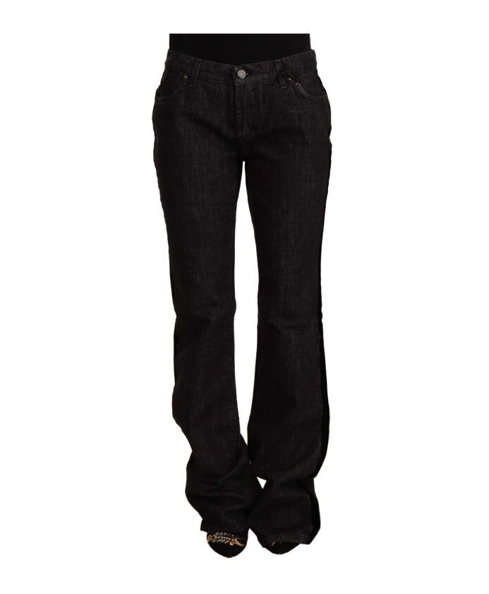wide-jeans
