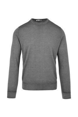 pull-y26102-300-acier