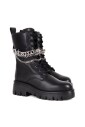 bottines-a-lacets