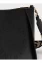 elegant-mini-sac-bandouliere-en-noir