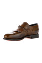 chaussures-d-affaires-en-cuir-avec-franges