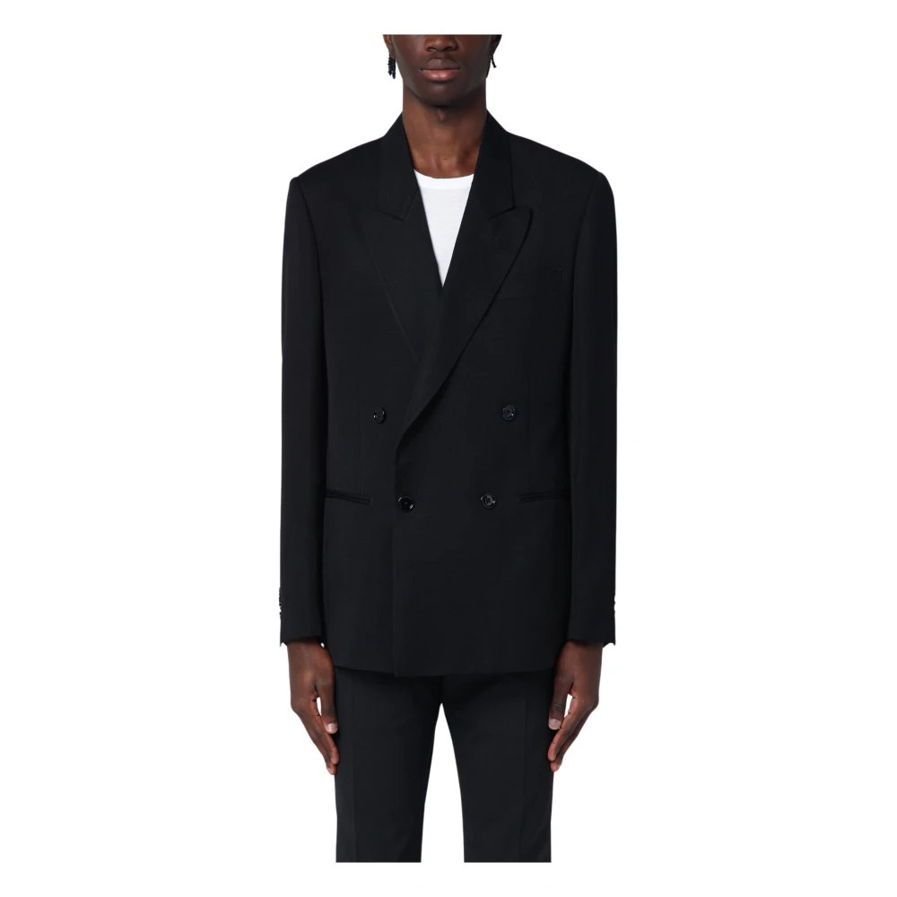 Jackets > Blazers - - Lardini - Modalova
