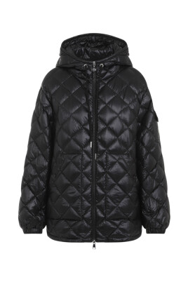 black-quilted-jacket-with-hood