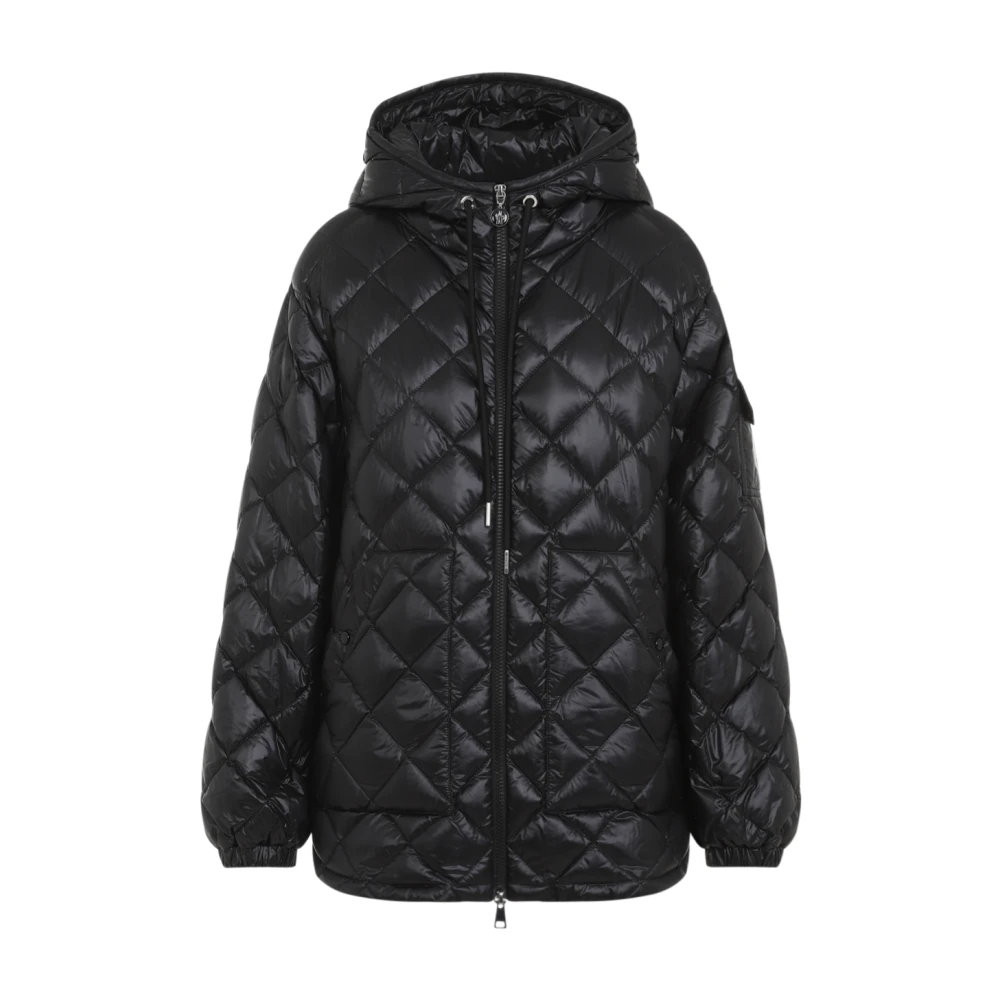 Jackets > Winter Jackets - - Moncler - Modalova