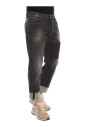 denim-straight-fit-jeans-with-rolled-hems