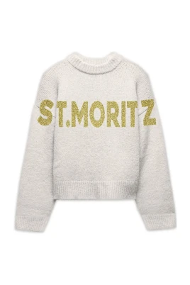 Danya Sweatshirt