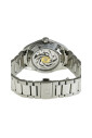 pre-owned-acier-inoxydable-montres