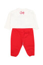 ensemble-sweat-et-pantalon