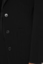 blazer-en-laine