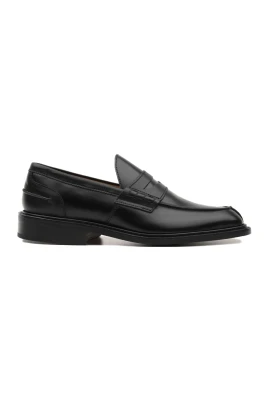 James Penny Loafer