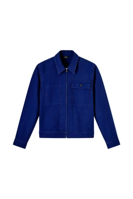 Victor Jacket