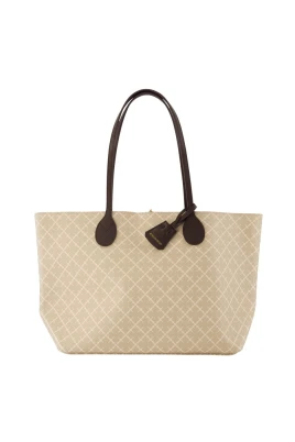 Abigail Tote Bag