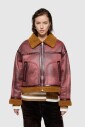 veste-en-peau-de-mouton-reversible-coupe-droite
