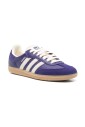 blue-sneakers-with-3-stripes-logo