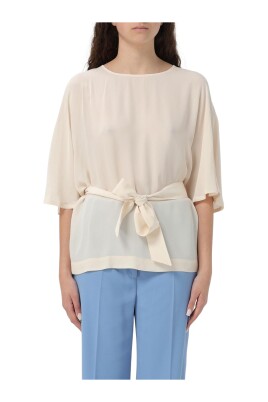 silk-blouse-with-belt