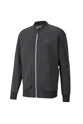 Spacer Sweat Motorsport Jacka