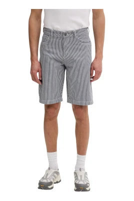 Hickory Carpenter Short