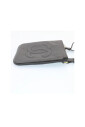 pre-owned-cuir-sacs-chanel