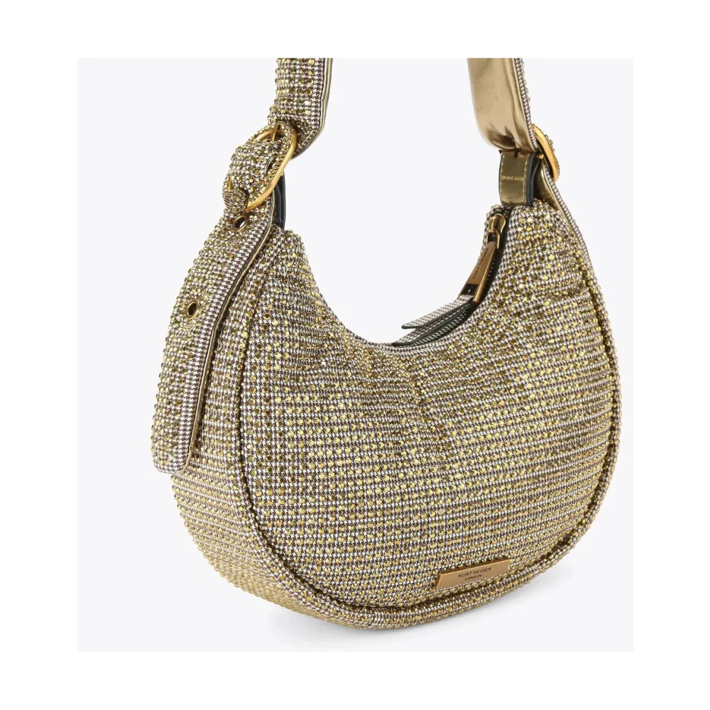 Kurt Geiger Schouder- en handtas Multicolor Dames