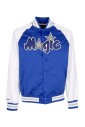 nba-primetime-bomberjack-orlando-magic