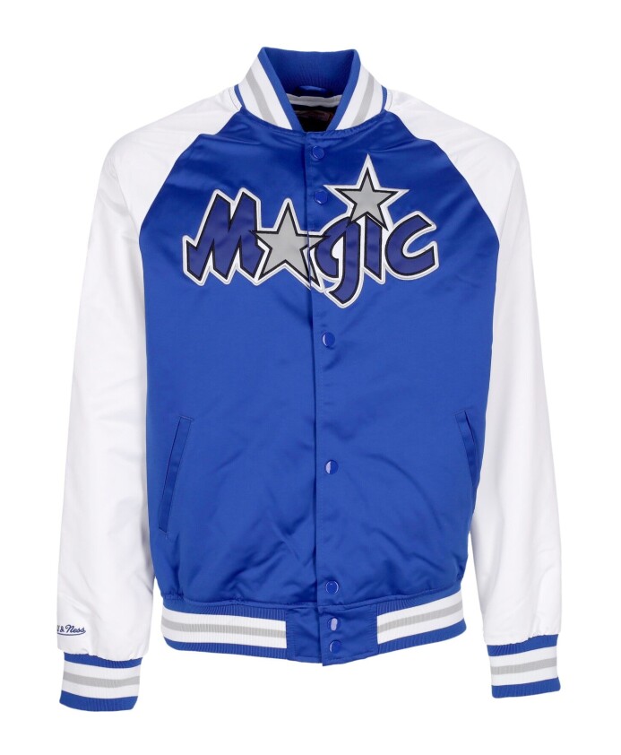 nba-primetime-bomberjack-orlando-magic