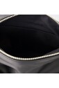 shoulder-bags