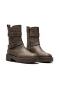 ankle-boots-cph-641-vitello-fango