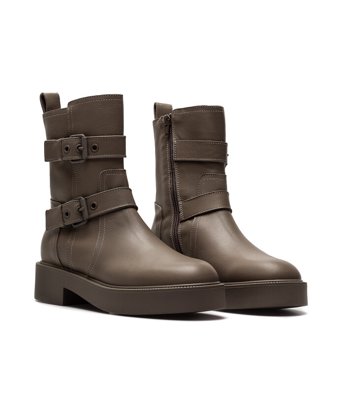 ankle-boots-cph-641-vitello-fango