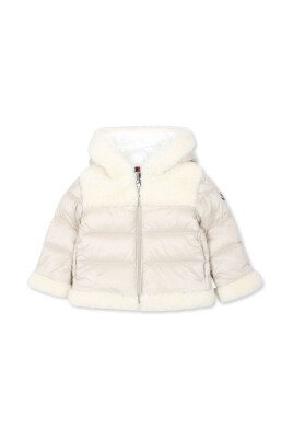 kids-white-coat-with-faux-shearling-trim