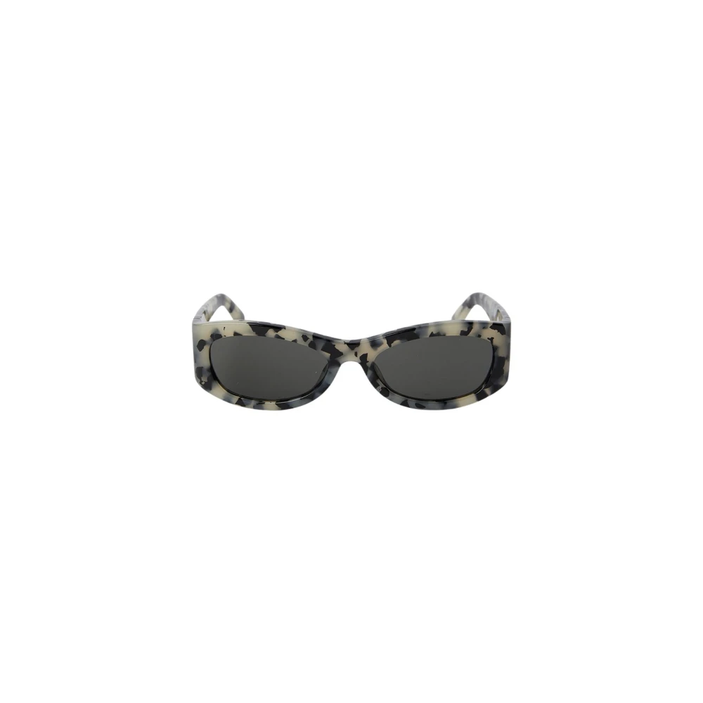 Accessories > Sunglasses - - Ambush - Modalova