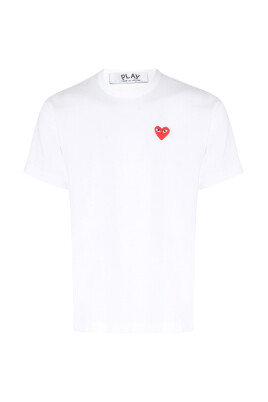 heart-logo-t-shirt