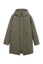veste-elegante-castor-green