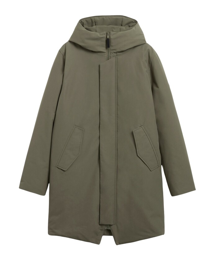 veste-elegante-castor-green
