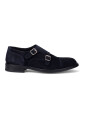 chaussures-double-monkstrap-bleues