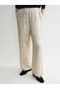 zijden-monogram-pj-broek-ivoor