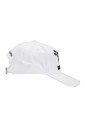 embroidered-baseball-cap-with-buckle