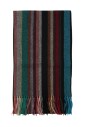 echarpe-en-laine-a-rayures-multicolores