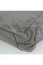 pre-owned-nylon-totes