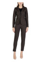 blazer-femme-collection-automne-hiver
