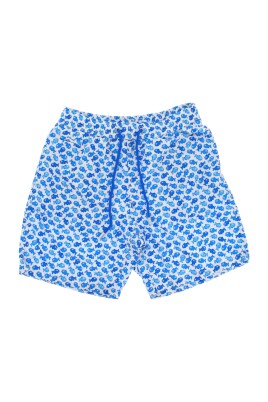 heldere-blauwe-zee-kleding-fantasy-zwemshort