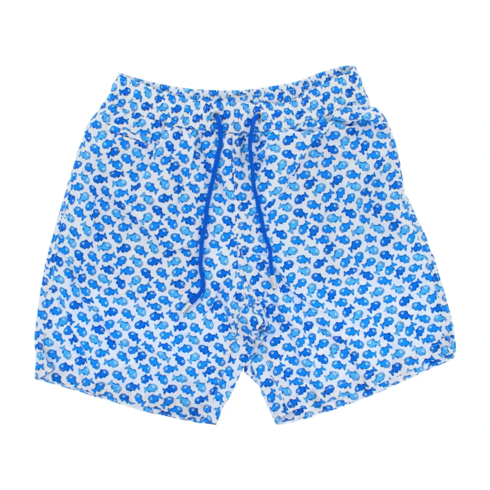 Swimwear > Beachwear - - MC2 Saint Barth - Modalova