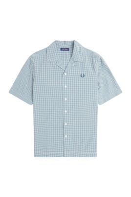 chemise-en-seersucker-et-gingham-micro