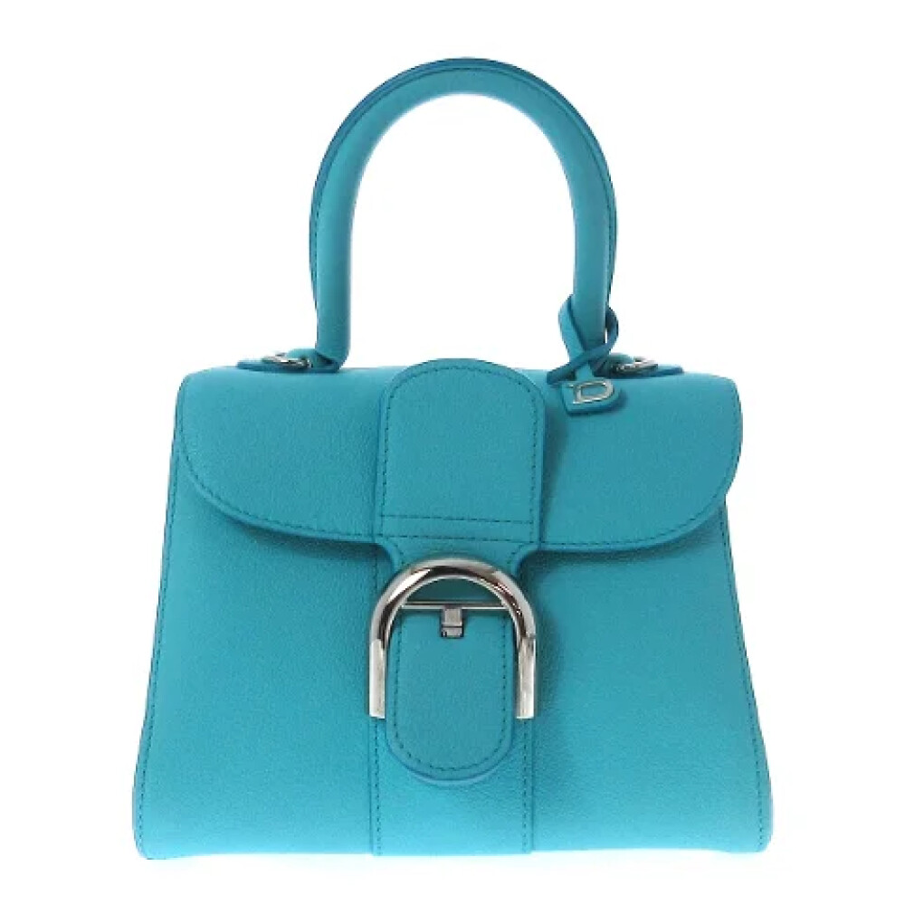 Delvaux tassen online