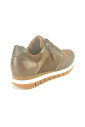 combi-runner