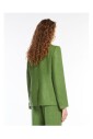 green-nalut-blazers-for-weekend