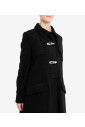 manteau-croise