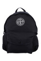 sac-a-dos-noir-elegant-et-fonctionnel